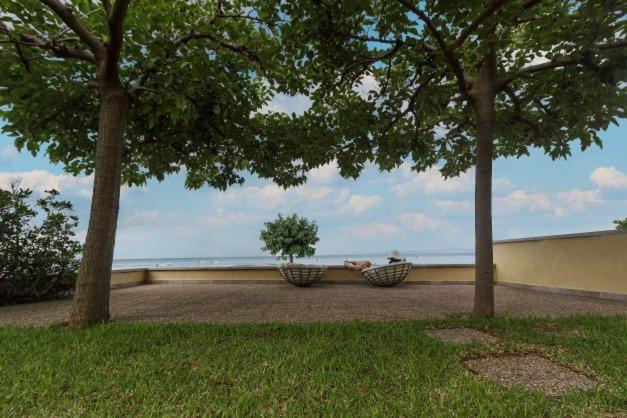 Holiday home Nikogroup By The Sea 3