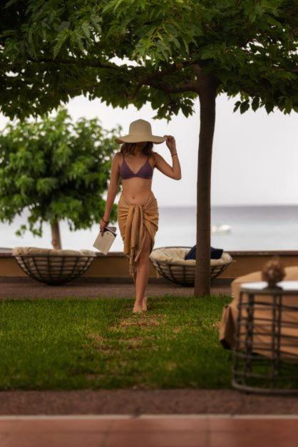 Nikogroup By The Sea 3 *