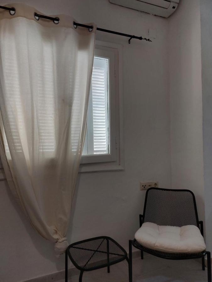 Apartment Marika's *