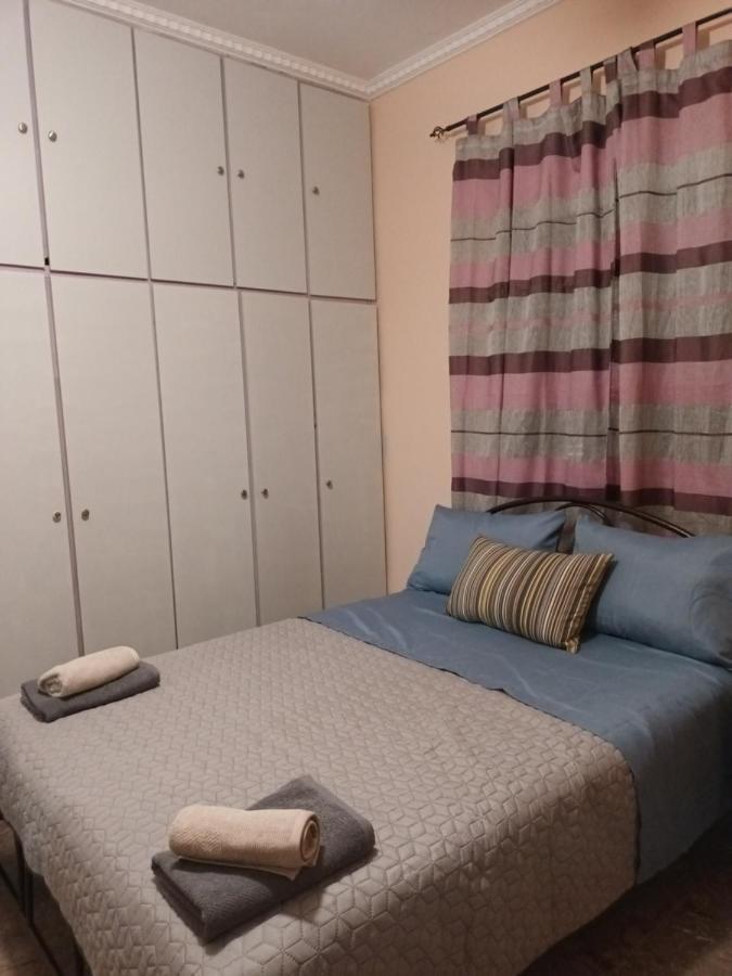 Holiday home House Lantana 1432 *