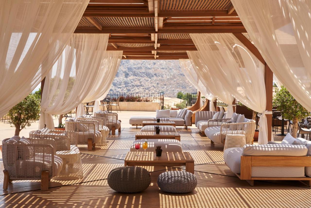 Resort Atlantica Imperial - Adults Only