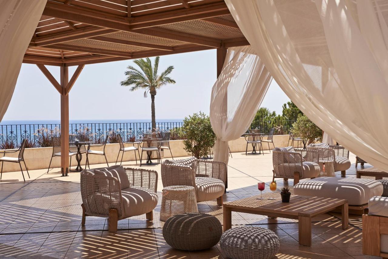 Resort Atlantica Imperial - Adults Only