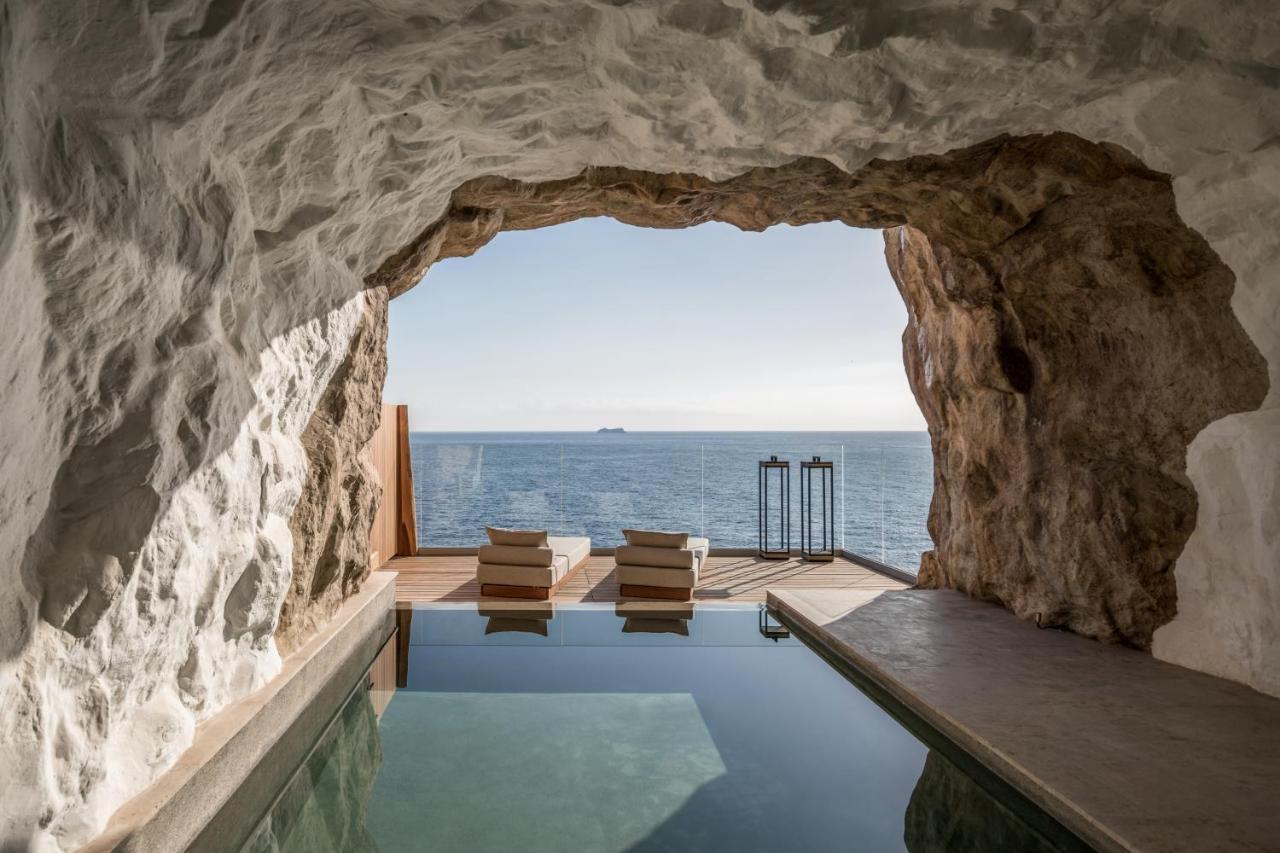 Acro - A Wellbeing (adults Only) Hotel 5*