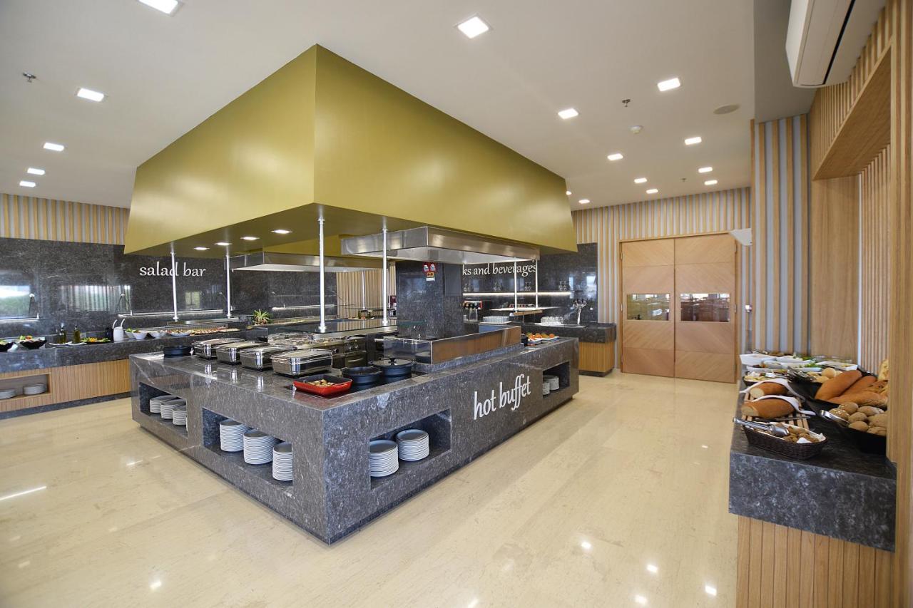 Hotel Astir