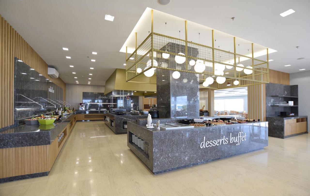 Astir Hotel