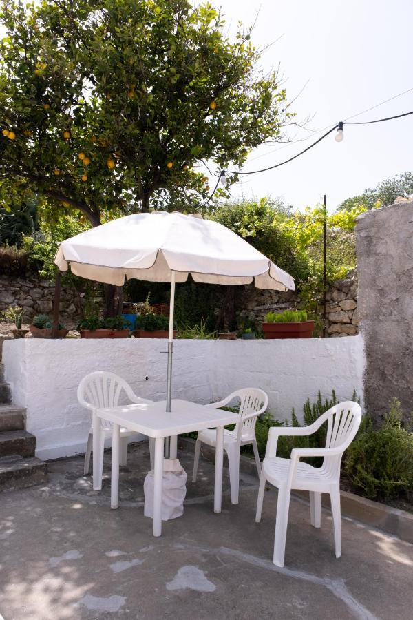 Jasmine By The Sea By 8essentially Holiday home