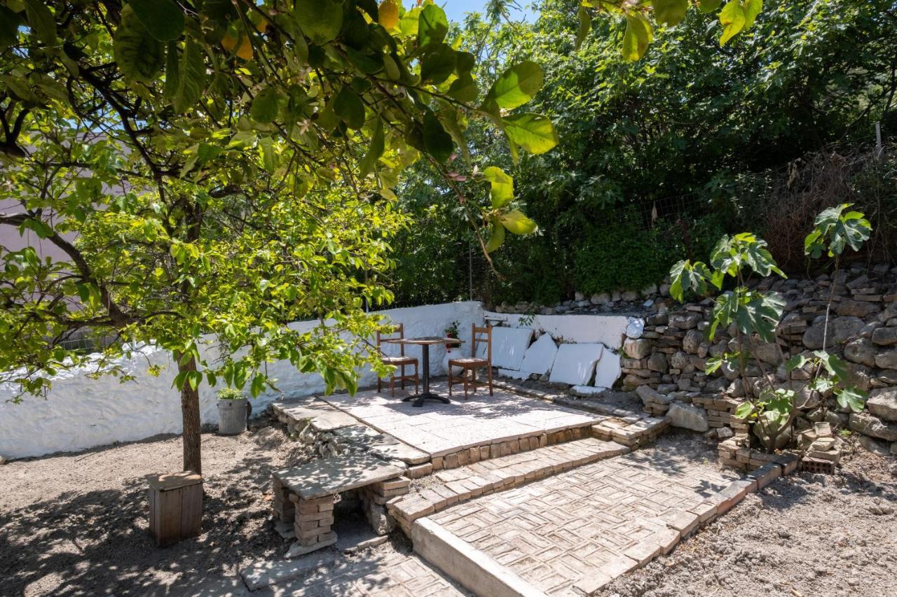Holiday home Jasmine By The Sea By 8essentially *