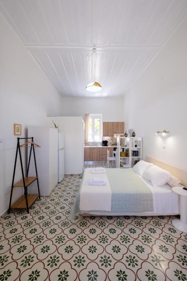 Holiday home Jasmine By The Sea By 8essentially