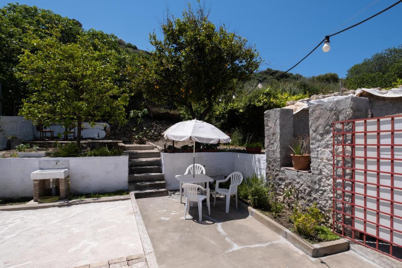 Holiday home Jasmine By The Sea By 8essentially Kalyves