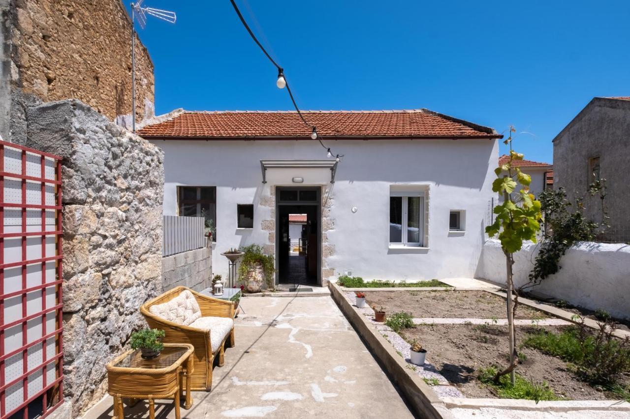 Holiday home Jasmine By The Sea By 8essentially *