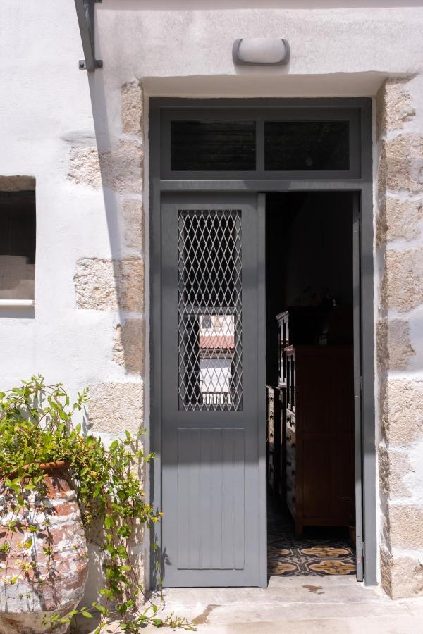 Jasmine By The Sea By 8essentially Holiday home
