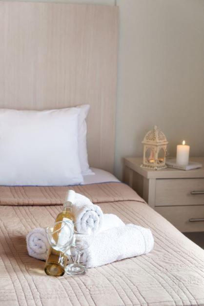 Nikogroup By The Sea 3 *