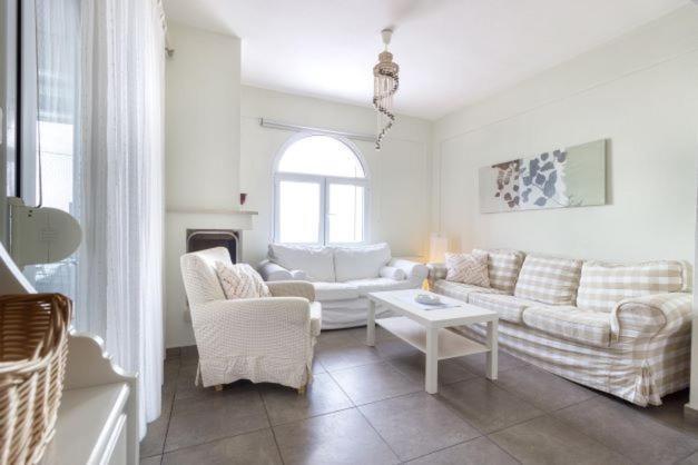Nikogroup By The Sea 3 Holiday home
