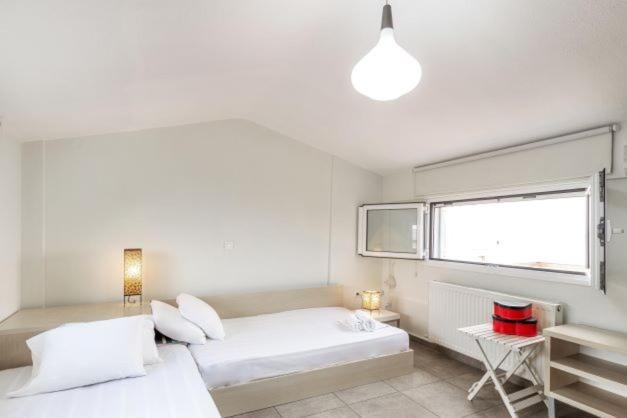 Nikogroup By The Sea 3 Holiday home *