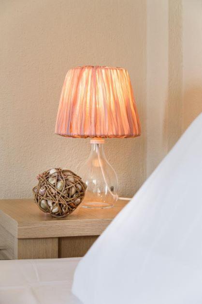 Nikogroup By The Sea 3 Holiday home Polychrono