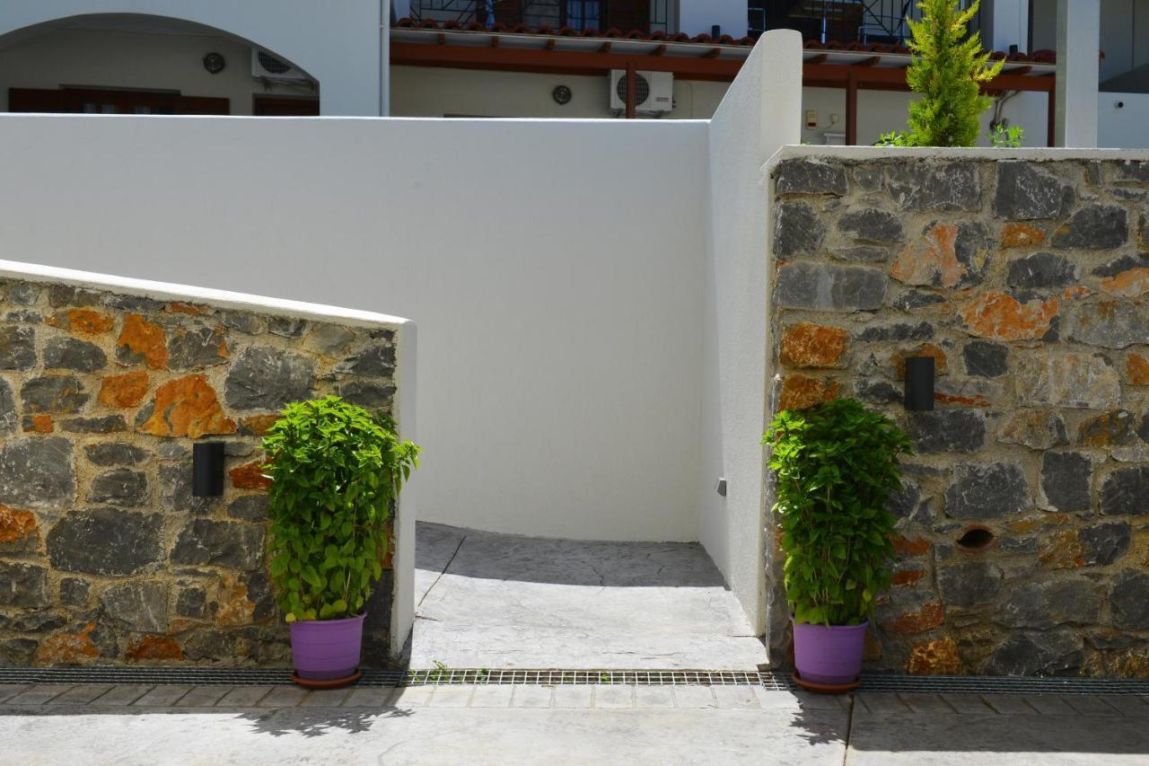 Hotel Marina 2*