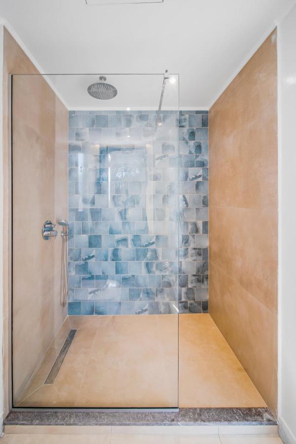 Drossia Residenza Boutique Hotel Malia (Crete)