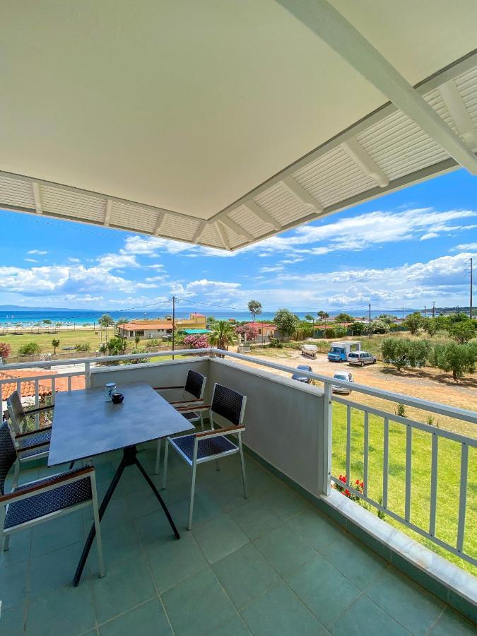 Seaview