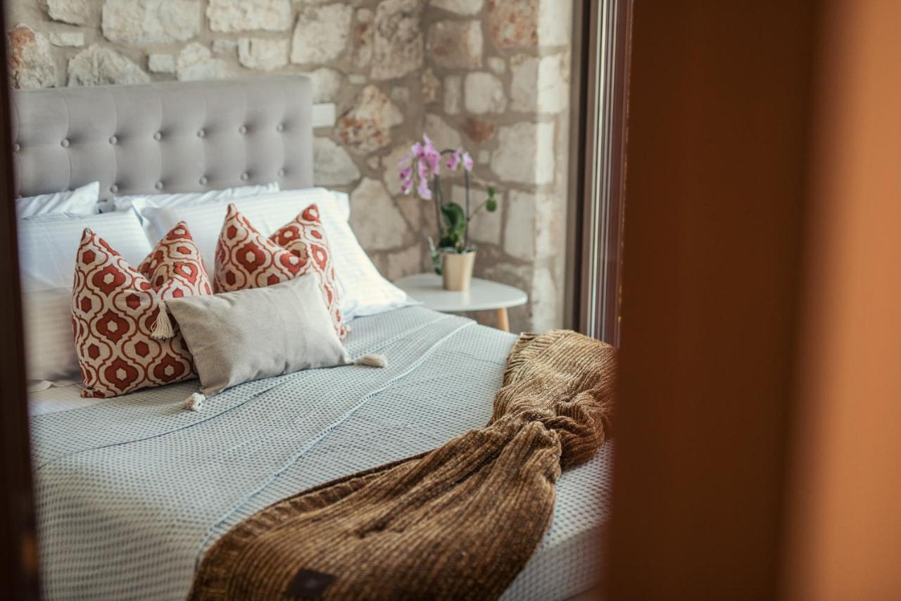 Villa Neva Akrotiri (Zakynthos)