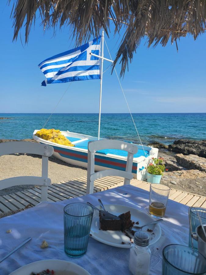 Made Of Blue Luxury Collection Villa