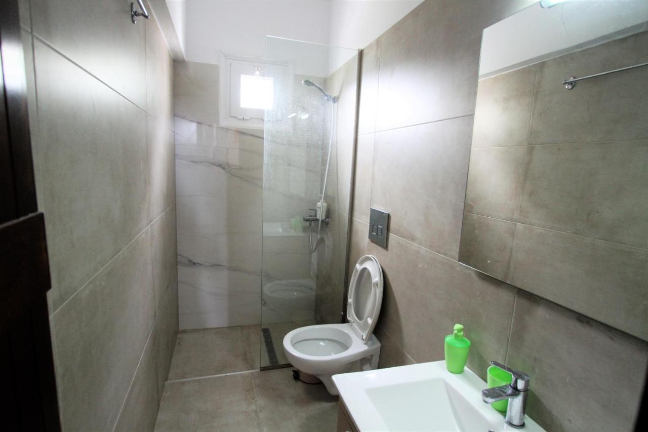 Elena - With Private Heated Swimming Pool And Great Sea View