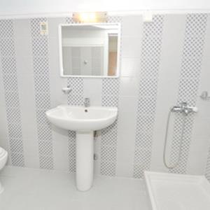 Hotel Sousouras