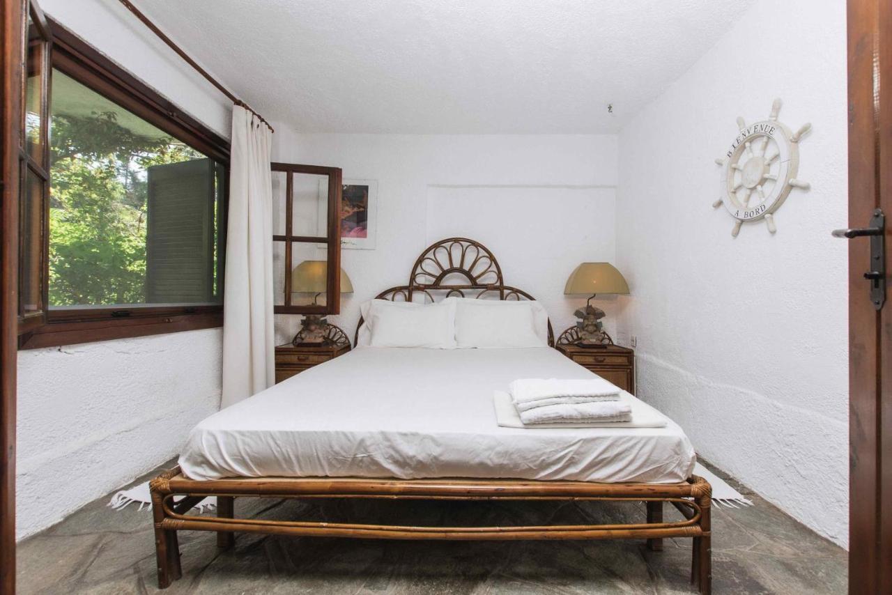 #luxlikehome - White Shell Holiday home