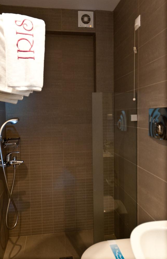 Aparthotel Iris Skiathos Town