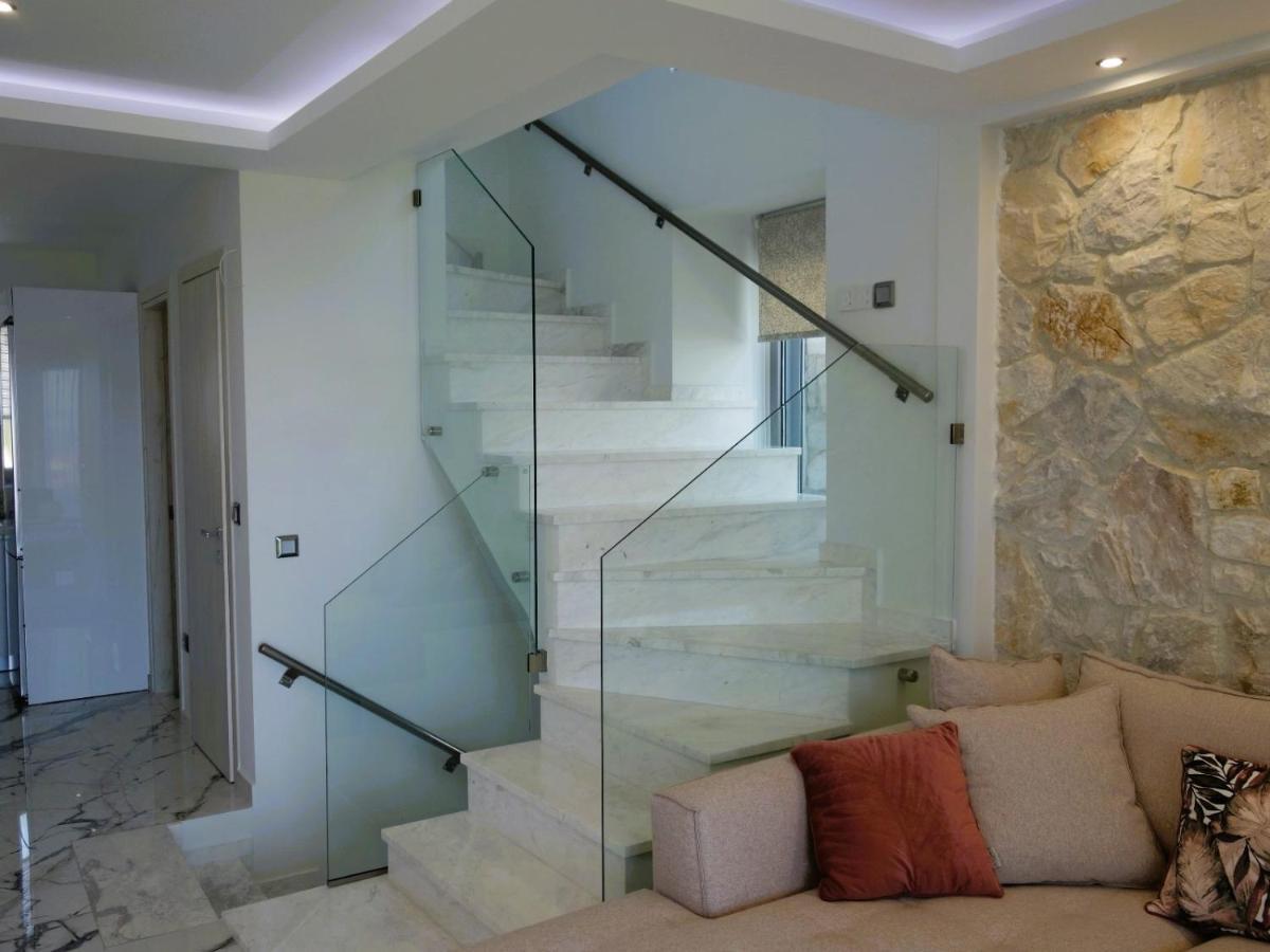 Shanti Villa Hanioti