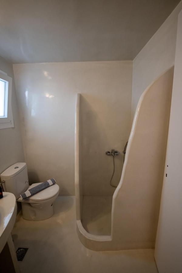 Guest house The F *