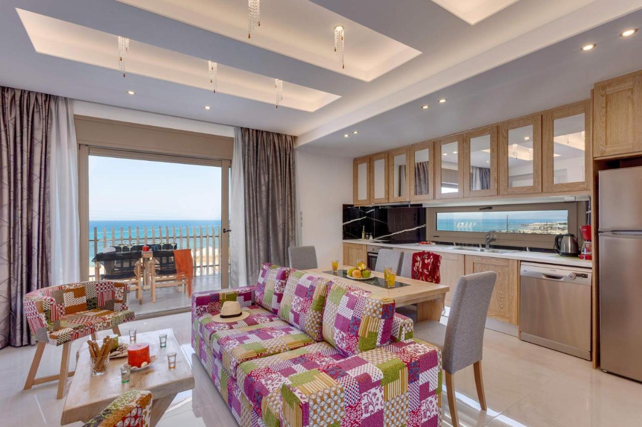 Villa Kery By