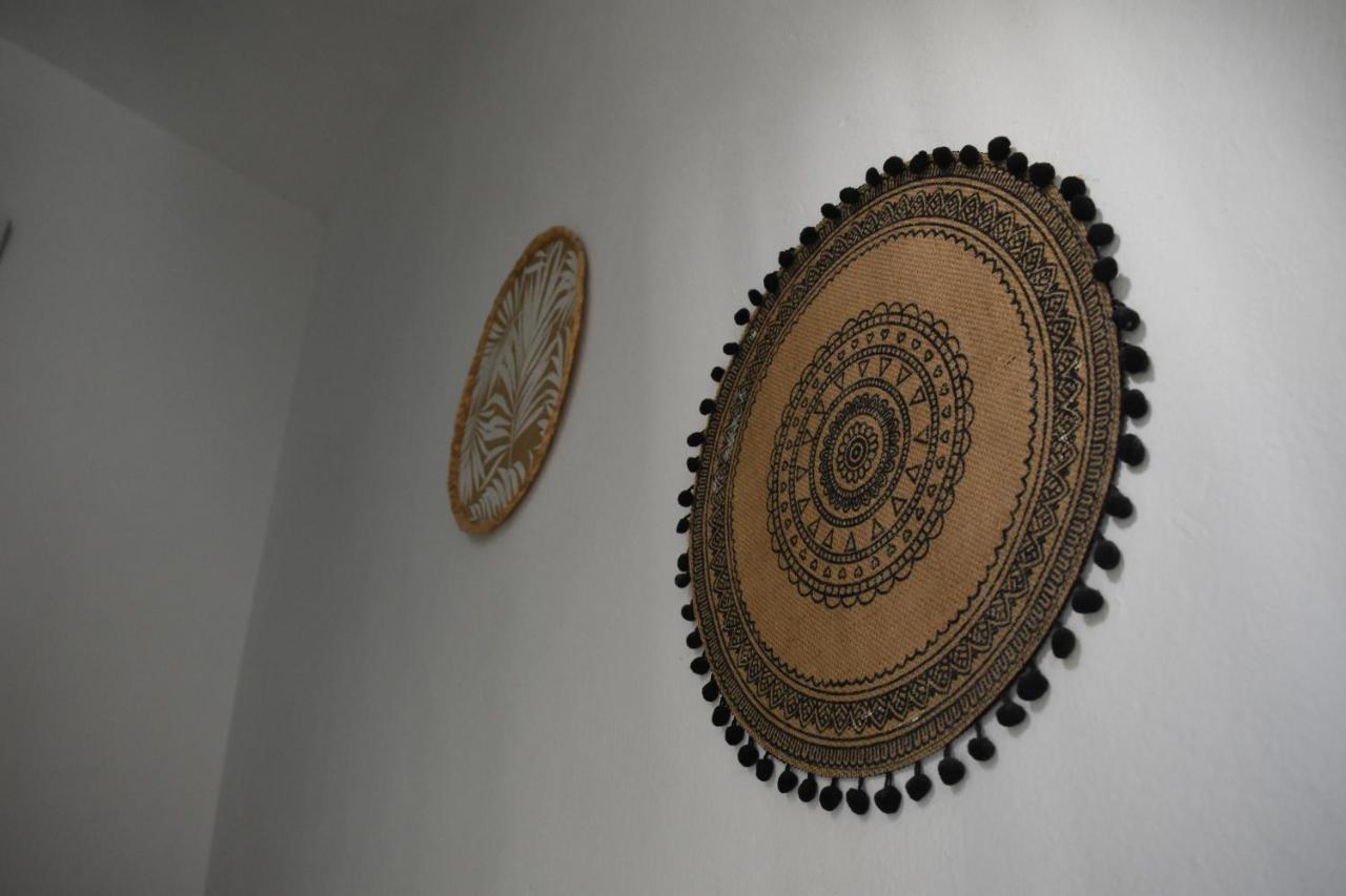 Voula's House * Skiathos Town