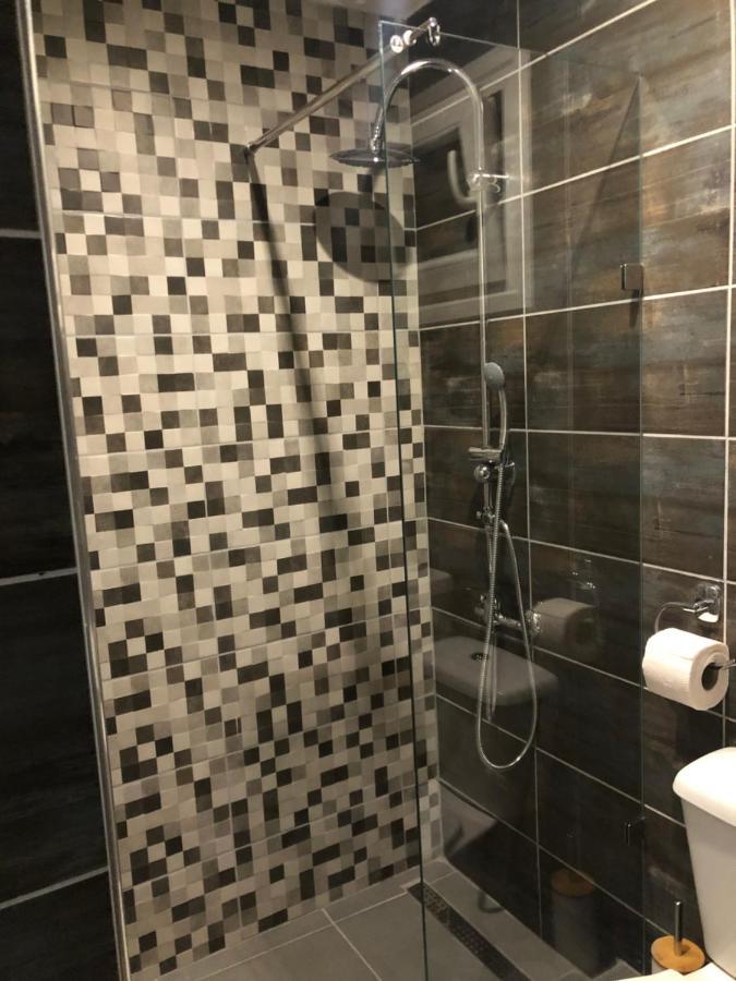 Ammos Hotel