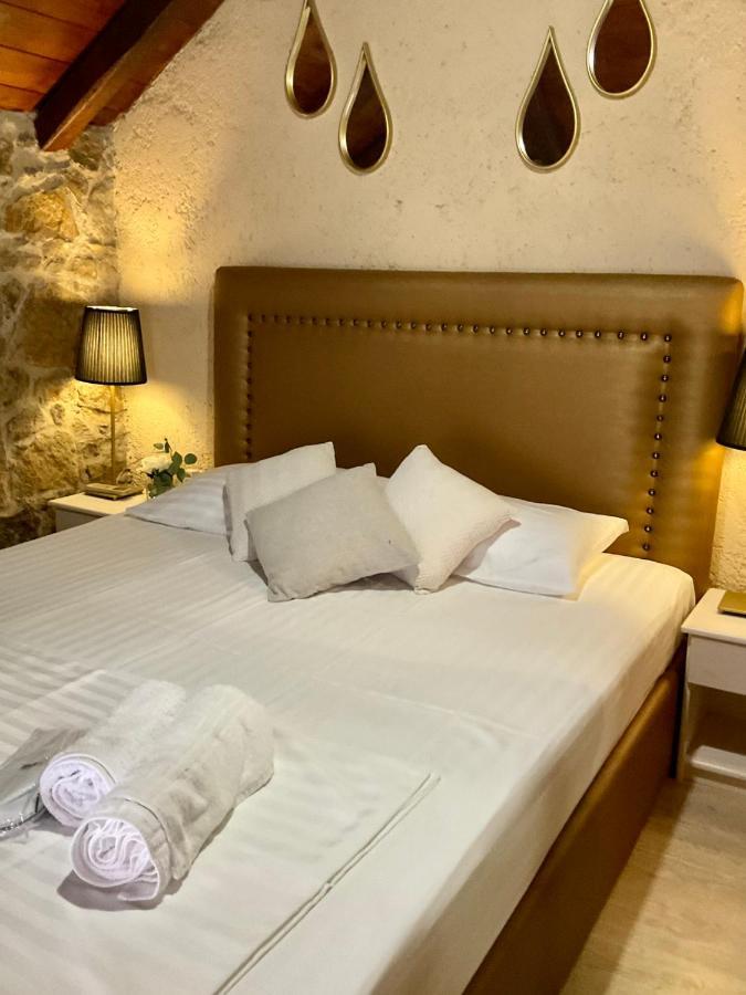 Holiday home Stonehouse & Casa Al Sole E Al Mare