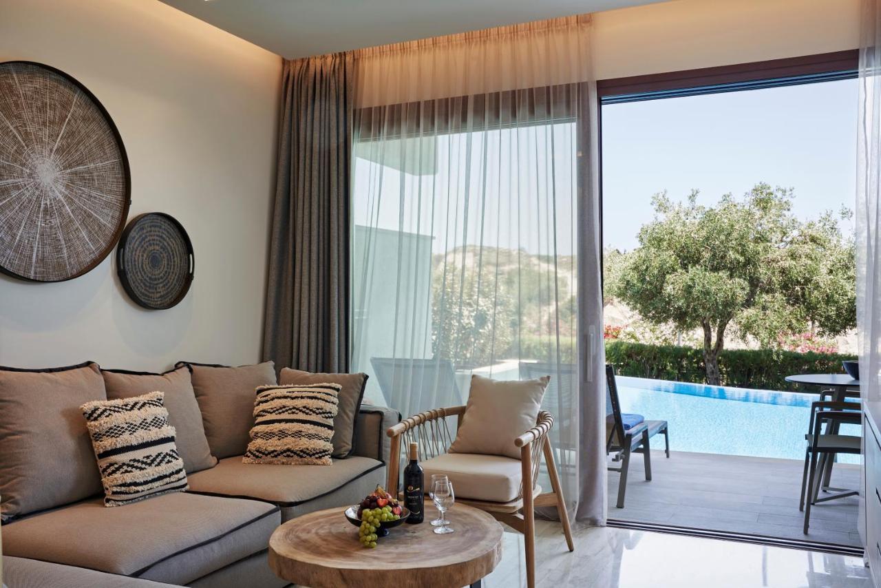 Atlantica Imperial - Adults Only