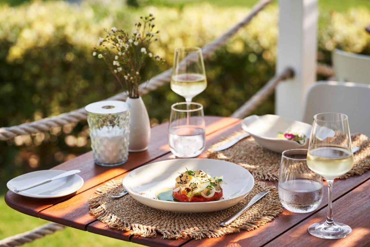Resort Atlantica Imperial - Adults Only Kolymbia