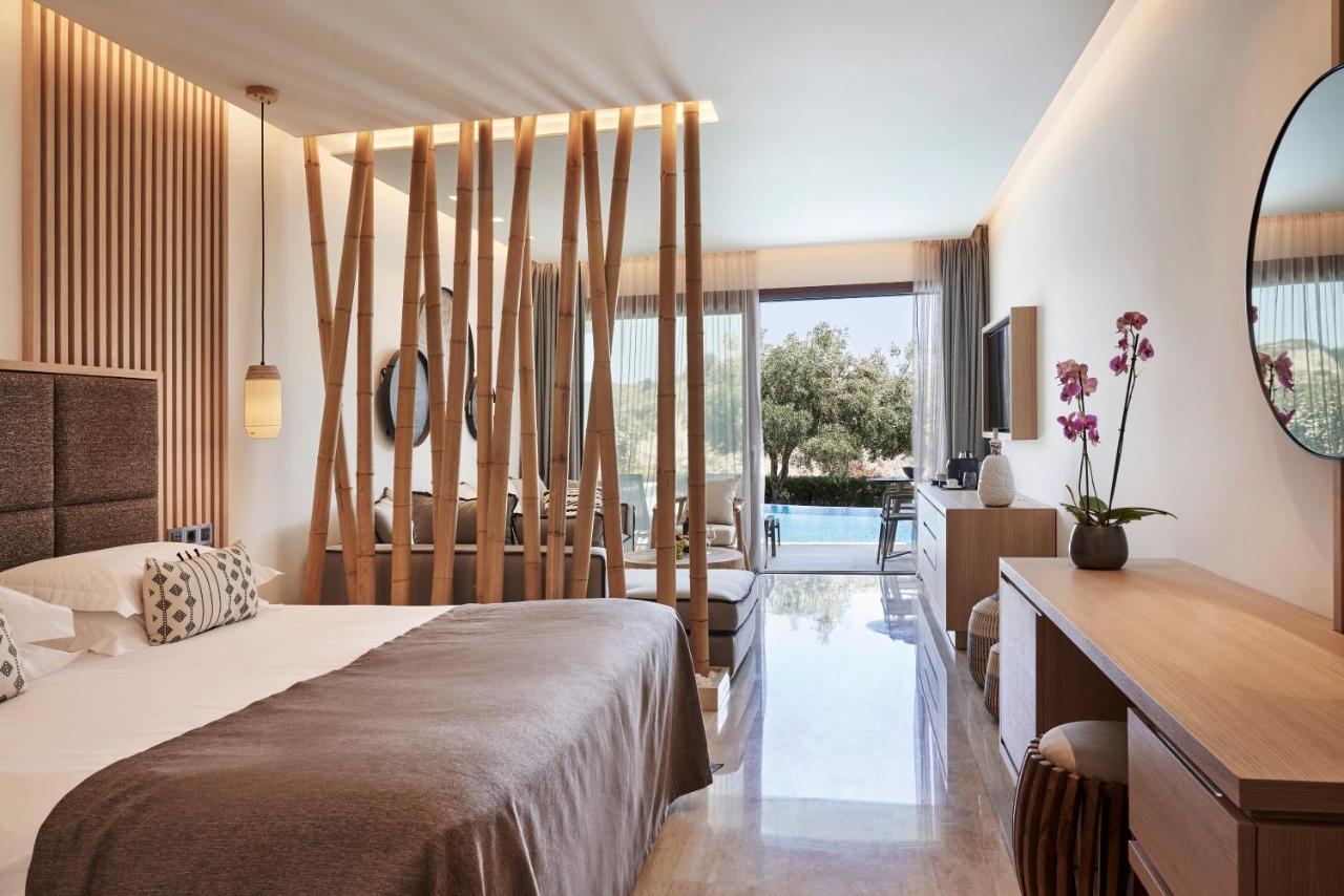 Resort Atlantica Imperial - Adults Only