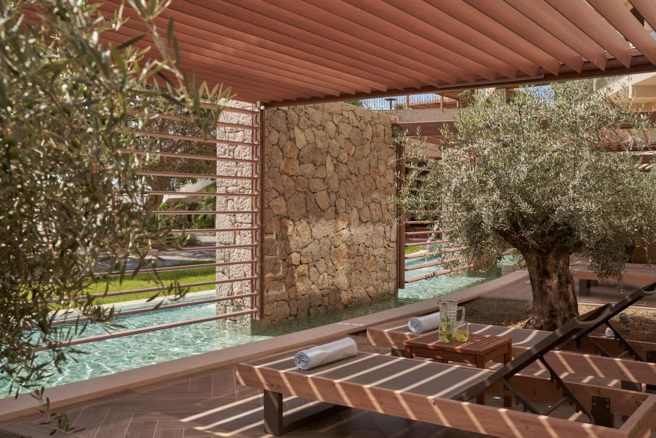 Resort Atlantica Imperial - Adults Only
