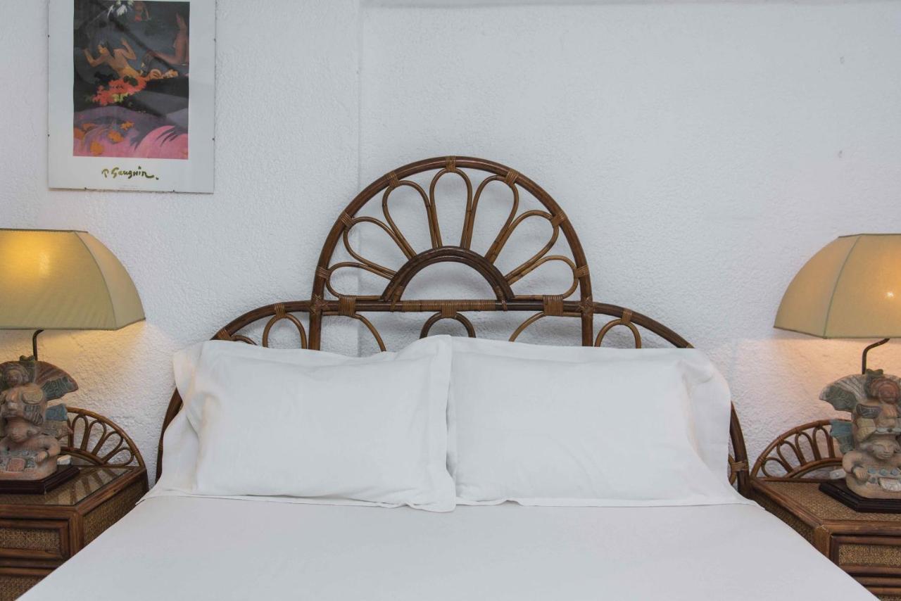 #luxlikehome - White Shell Skala Fourkas