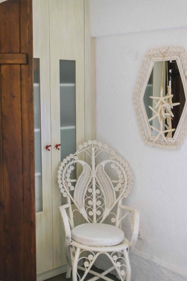 #luxlikehome - White Shell Holiday home *