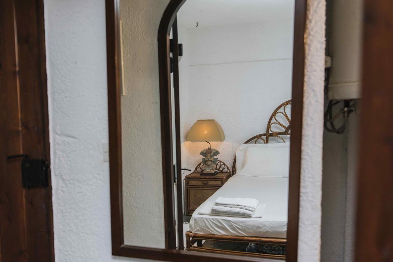#luxlikehome - White Shell Holiday home Skala Fourkas