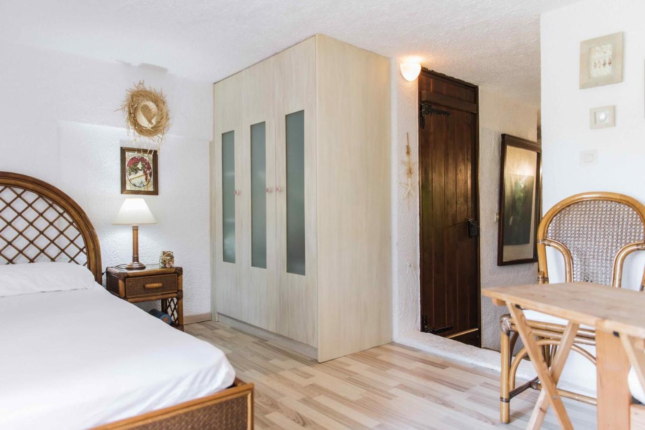 #luxlikehome - White Shell Skala Fourkas