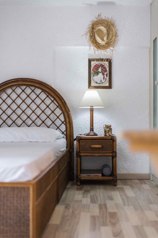 Holiday home #luxlikehome - White Shell