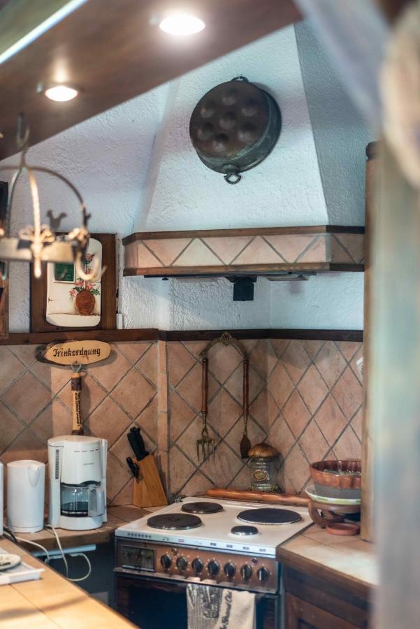 #luxlikehome - White Shell Holiday home