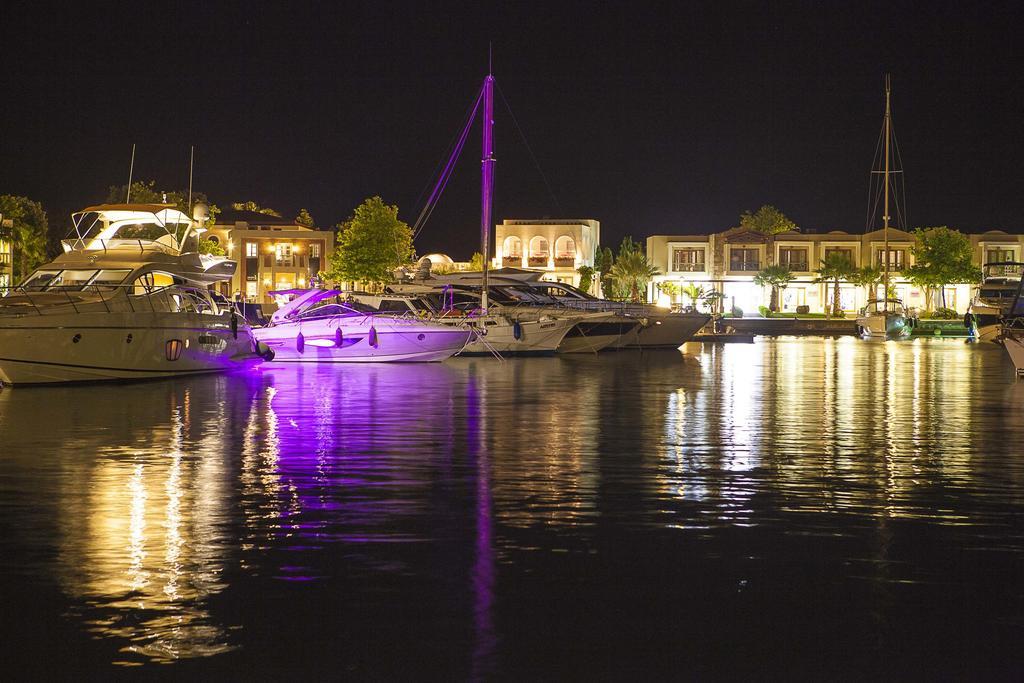Sunny Hill 3* Sani (Chalkidiki)