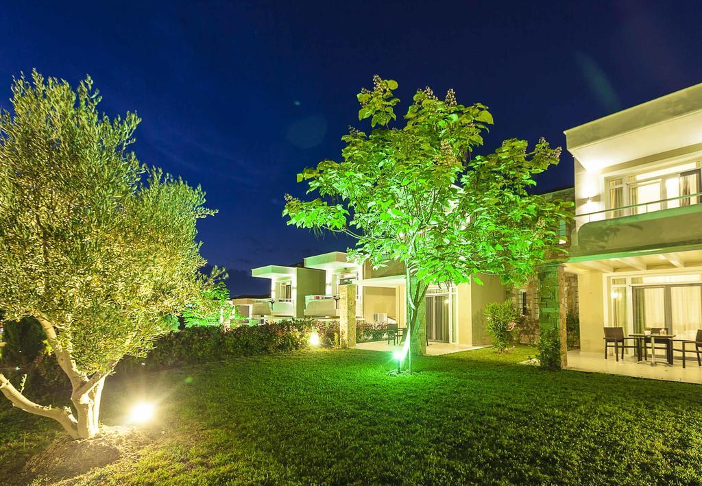 Sunny Hill Hotel 3*