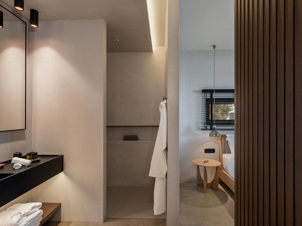 Brand New Luxury Seannamon Suites, Amazing Seaview Apartment