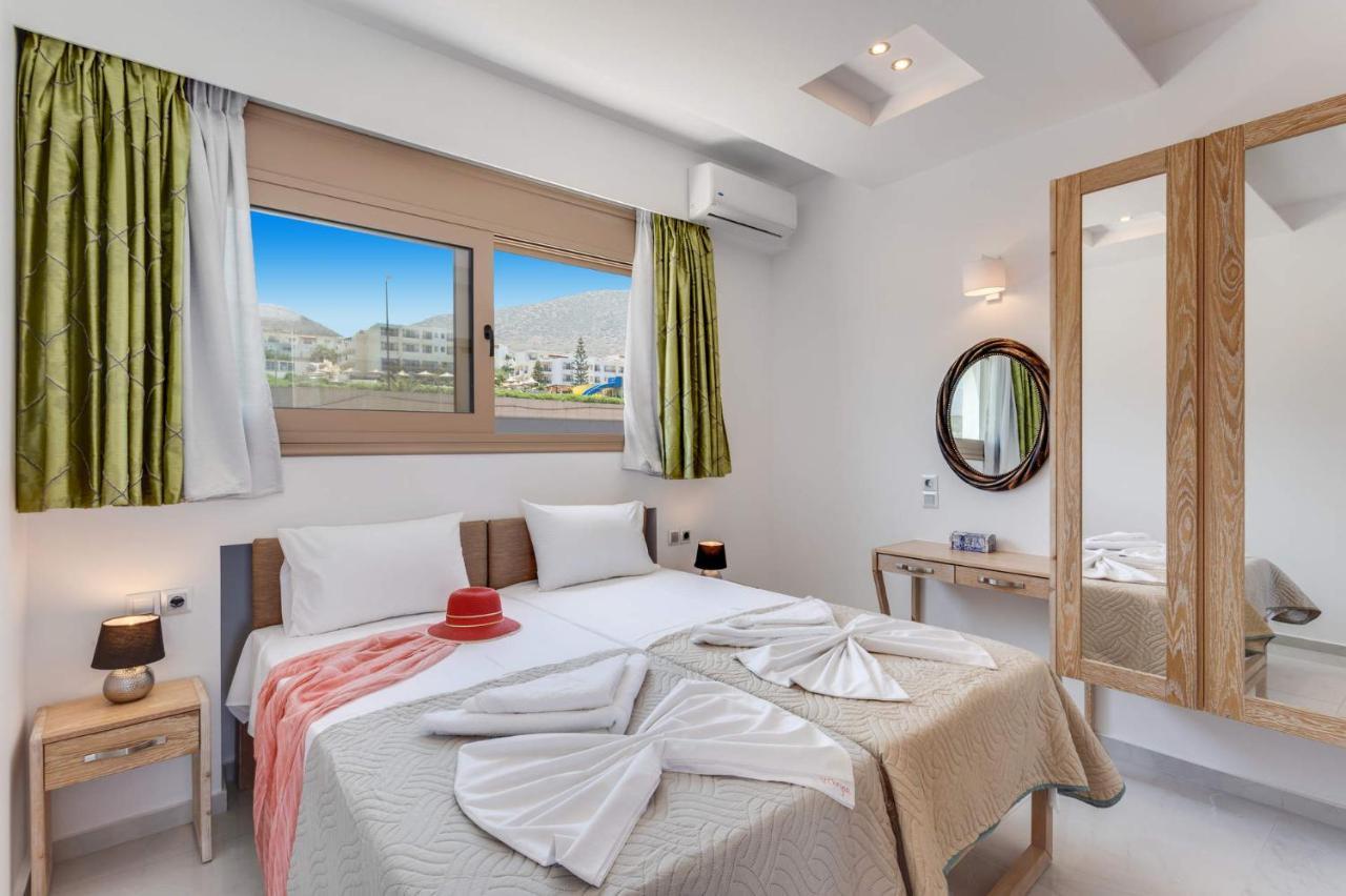 Villa Kery By