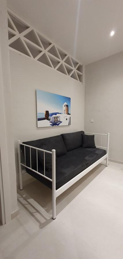 Irina Aparthotel 3*