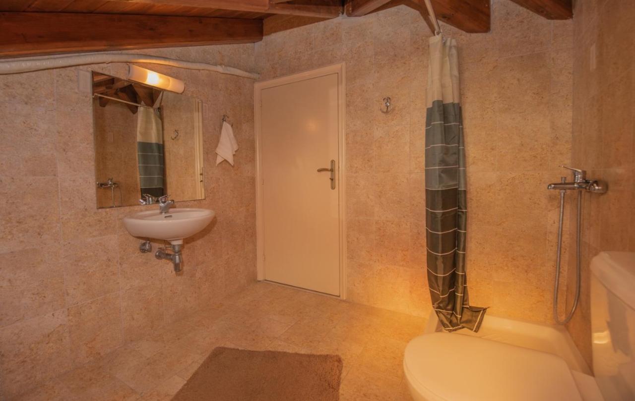 Emma's Luxury Villa Pastida